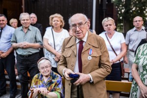 uroczystosci-w-goleczynie-i-dobrkowie.jpg