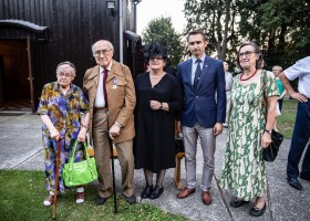 uroczystosci-w-goleczynie-i-dobrkowie.jpg