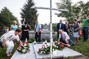 uroczystosci-w-goleczynie-i-dobrkowie.jpg