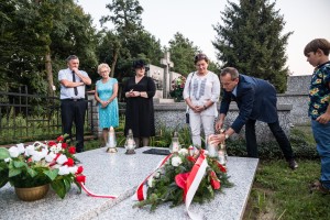 uroczystosci-w-goleczynie-i-dobrkowie.jpg
