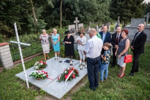 uroczystosci-w-goleczynie-i-dobrkowie.jpg