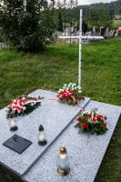 uroczystosci-w-goleczynie-i-dobrkowie.jpg