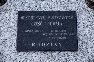 uroczystosci-w-goleczynie-i-dobrkowie.jpg