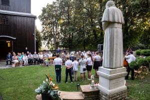 uroczystosci-w-goleczynie-i-dobrkowie.jpg