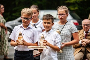 uroczystosci-w-goleczynie-i-dobrkowie.jpg