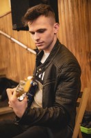 koncert-mocnych-duchem.jpg