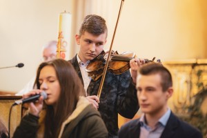 koncert-mocnych-duchem.jpg