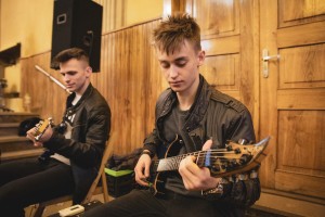 koncert-mocnych-duchem.jpg