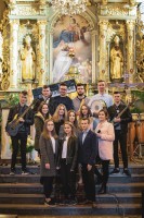 koncert-mocnych-duchem.jpg