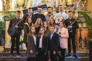 koncert-mocnych-duchem.jpg