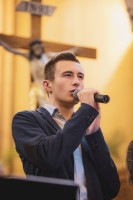 koncert-mocnych-duchem.jpg