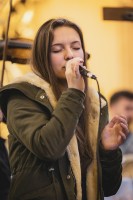 koncert-mocnych-duchem.jpg