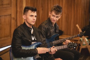 koncert-mocnych-duchem.jpg