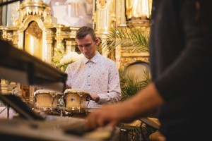 koncert-mocnych-duchem.jpg