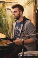koncert-mocnych-duchem.jpg