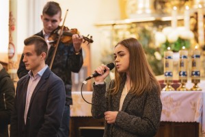 koncert-mocnych-duchem.jpg
