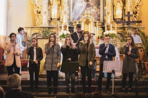 koncert-mocnych-duchem.jpg
