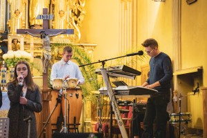 koncert-mocnych-duchem.jpg