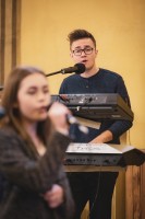 koncert-mocnych-duchem.jpg