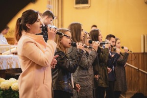 koncert-mocnych-duchem.jpg