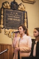 koncert-mocnych-duchem.jpg