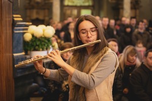 koncert-mocnych-duchem.jpg