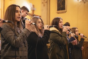 koncert-mocnych-duchem.jpg