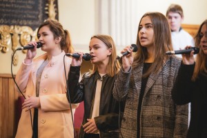 koncert-mocnych-duchem.jpg