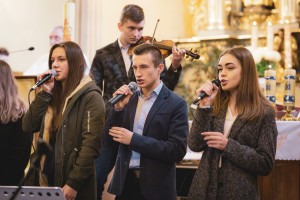 koncert-mocnych-duchem.jpg