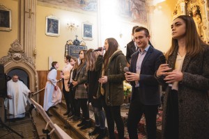koncert-mocnych-duchem.jpg