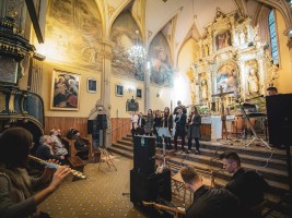 koncert-mocnych-duchem.jpg