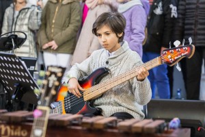 kik-muza-koncert-w-strzegocicach.jpg