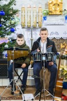 kik-muza-koncert-w-strzegocicach.jpg