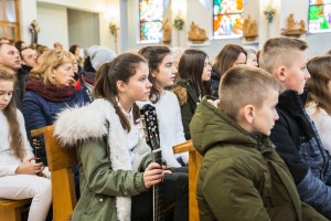 kik-muza-koncert-w-strzegocicach.jpg