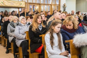 kik-muza-koncert-w-strzegocicach.jpg