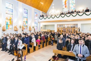 kik-muza-koncert-w-strzegocicach.jpg