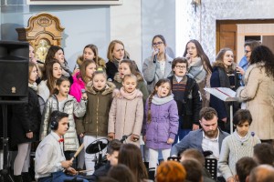 kik-muza-koncert-w-strzegocicach.jpg