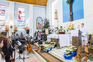 kik-muza-koncert-w-strzegocicach.jpg