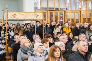 kik-muza-koncert-w-strzegocicach.jpg