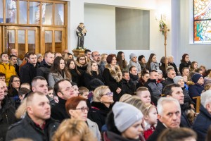 kik-muza-koncert-w-strzegocicach.jpg