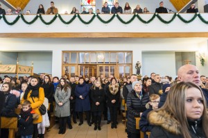 kik-muza-koncert-w-strzegocicach.jpg