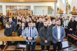 kik-muza-koncert-w-strzegocicach.jpg