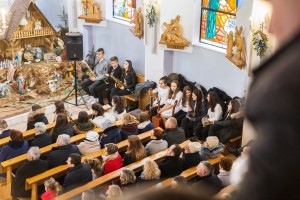 kik-muza-koncert-w-strzegocicach.jpg