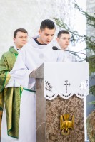 kik-muza-koncert-w-strzegocicach.jpg