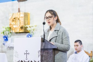 kik-muza-koncert-w-strzegocicach.jpg