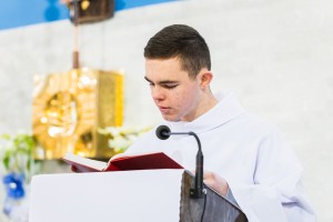 kik-muza-koncert-w-strzegocicach.jpg