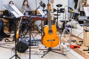 kik-muza-koncert-w-strzegocicach.jpg