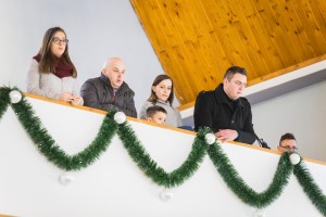 kik-muza-koncert-w-strzegocicach.jpg