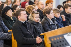 kik-muza-koncert-w-strzegocicach.jpg