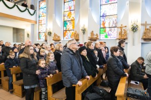 kik-muza-koncert-w-strzegocicach.jpg